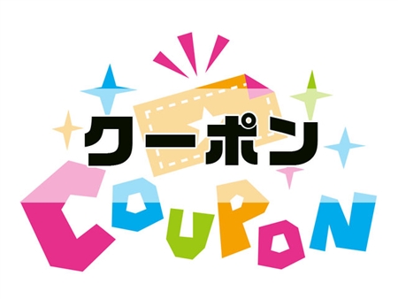 ドクターマーチン